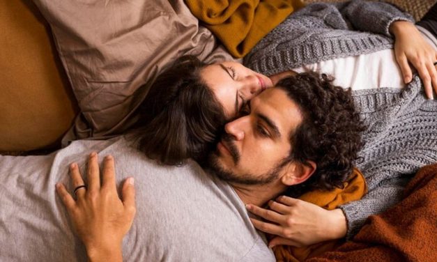 Limerence Saat Rasa Suka Berubah Jadi Obsesi