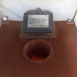 Lubang Buaya Jejak Kelam Sejarah Indonesia di Jakarta Timur