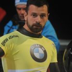 Martins Dukurs, Raja Skeleton Dunia Membawa Latvia ke Puncak