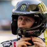 Petter Solberg, Dari Jalanan Norwegia ke Puncak Reli Dunia