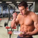 Program Bulking Di Lakukan Untuk Menambah Massa Otot