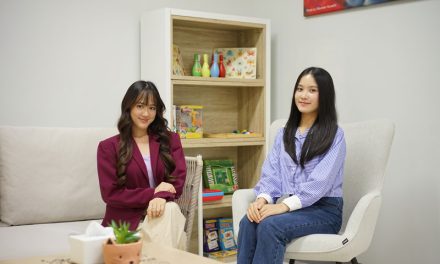 Psikolog, Anak Tak Sepatutnya Libatkan Beban Ekonomi Keluarga