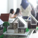 Bisnis Properti Perumahan Punya Peluang Yang Sangat Besar