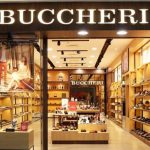 Brand Sepatu Buccheri Terkenal Dengan Gaya Dan Kualitasnya