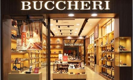 Brand Sepatu Buccheri Terkenal Dengan Gaya Dan Kualitasnya