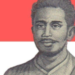 Kapten Pattimura Pahlawan Perjuangan Indonesia Dari Maluku