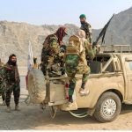 Pakistan dan Taliban Sepakat Gencatan Senjata Sementara