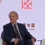 Ray Dalio Tokoh Finansial Dunia & Pendiri Bridgewater Associates