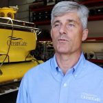 Stockton Rush Inovator Di Dunia Penjelajahan Laut Dalam