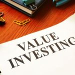 Value Investing Prinsip Dan Strategi Dalam Investasi