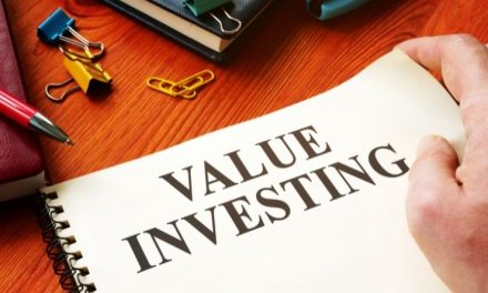 Value Investing Prinsip Dan Strategi Dalam Investasi