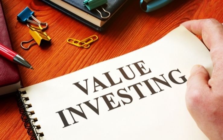 Value Investing Prinsip Dan Strategi Dalam Investasi