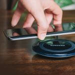 Wireless Charging Inovasi Pengisian Daya Tanpa Kabel