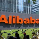 Alibaba Group Toko Online Terbesar Di Dunia