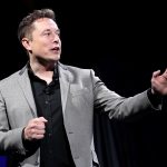 Elon Musk Seorang Inovator Di Balik Revolusi Teknologi