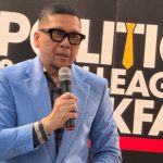 Golkar Dukung RI Ambil Langkah, Usai 3 TNI Gugur di Lebanon