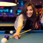 Kepopuleran Billiar, Olahraga Yang Semakin Di Minati