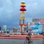 Kota Bandar Lampung Kota Yang Strategis Dan Dinamnis