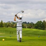 Mengenal Permainan Golf Olahraga Paling Elit Di Era Modern Ini