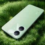 Realme Note 60x Smartphone Premium Dengan Harga Terjangkau