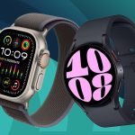 Smartwatch Jam Pintar Yang Mengubah Gaya Hidup Modern