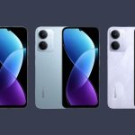 Xiaomi Redmi R70 dan R70m Meluncur, Andalkan Baterai Jumbo