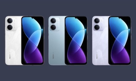 Xiaomi Redmi R70 dan R70m Meluncur, Andalkan Baterai Jumbo