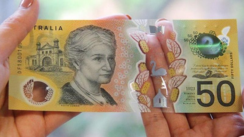 Australia