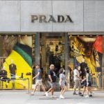 Brand Prada, Simbol Inovasi Dan Keanggunan Di Dunia Fashion