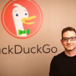 DuckDuckGo Mendadak Naik Daun Setelah Pengumuman Google