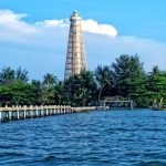 Kabupaten Indramayu Miliki Ragam Tempat Wisata Yang Bagus