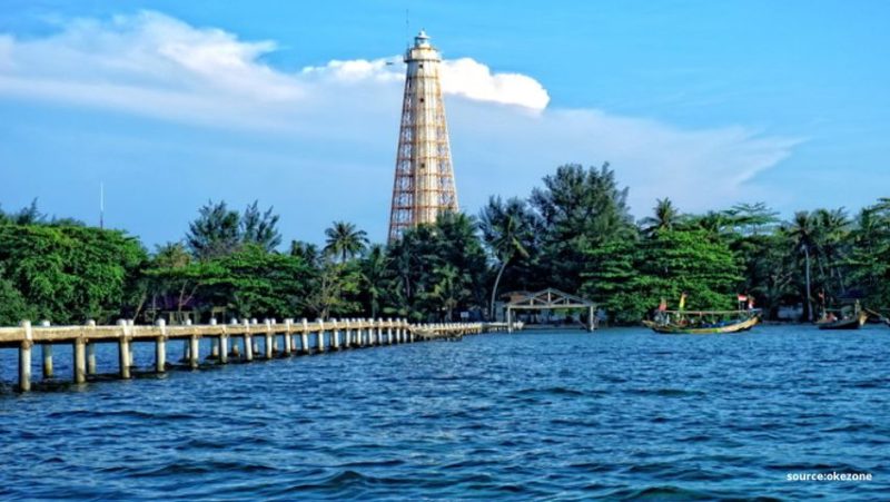Kabupaten Indramayu