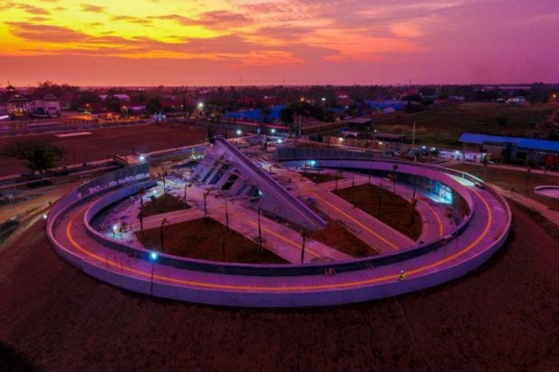 Kota Merauke