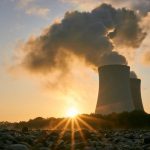 Krisis Energi Dunia, Solusi Berbasis Energi Terbarukan