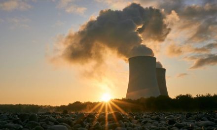 Krisis Energi Dunia, Solusi Berbasis Energi Terbarukan