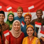 Menguatkan Rasa Persatuan Di Tengah Keberagaman