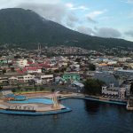 Kota Ternate Pusat Kekuasaan Dan Perdagangan Di Maluku