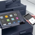 Mesin Xerox Altalink Mesin Fotokopi Dengan Teknologi Terkini