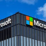 Microsoft Perusahaan Teknologi Besar Yang Berpengaruh