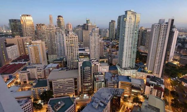 Negara Filipina Kaya Akan Sejarah Nasional Dari Zaman Kolonial
