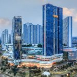 PT Pakuwon Jati Perusahaan Properti Terkemuka Di Indonesia