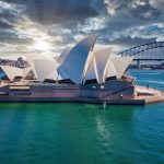 Australia Naikkan Biaya Visa Tiga Kali Lipat, WNI Ikut Terdampak
