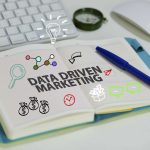 Data Driven Marketing Mengubah Lanskap Bisnis Modern