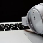 Headset Sony Terbaik Dan Berkualitas Yang Bisa Kamu Pilih