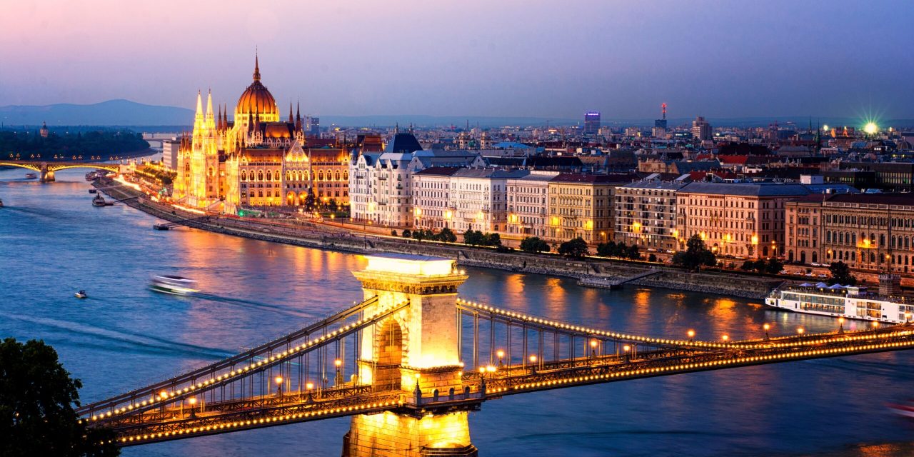 Kekurangan Dan Keunggulan Dari Negara Hungaria