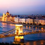 Kekurangan Dan Keunggulan Dari Negara Hungaria