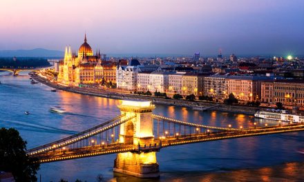 Kekurangan Dan Keunggulan Dari Negara Hungaria