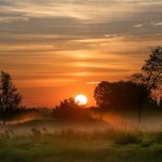 Kota Banyuwangi Dengan Julukannya “Sunrise Of Java”