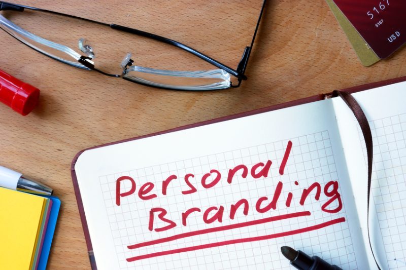 Tips Membranding Diri