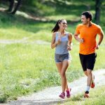 4 Jenis Olahraga untuk Meningkatkan Stamina Tubuh